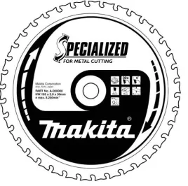 makita-pila-tarczowa-do-metalu-305mm-60-zebow-b-34132