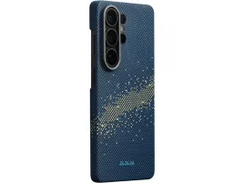 pitaka-edge-case-milky-way-galaxy-aaron-button-samsung-galaxy-s26-ultr