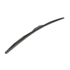 pioro-wycieraczki-valeo-574734-przod-650-mm