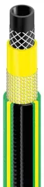 waz-ogrodowy-green-cellfast-ats2-5-8-50-m