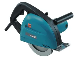 pilarka-tarczowa-do-metalu-1100w-185mm-4131-makita