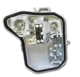 audi-oe-8e9945257b-wklad-lampy-tyl-a4-b7-kombi-l