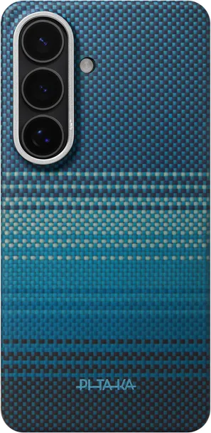 pitaka-edge-case-moonrise-aaron-button-samsung-galaxy-s26-stan-nowy