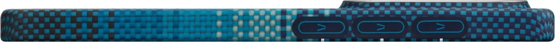 pitaka-edge-case-moonrise-aaron-button-samsung-galaxy-s26