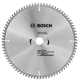 tarcza-tnaca-widiowa-bosch-do-aluminium-305x30x80z