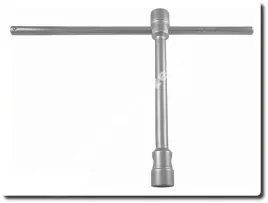 awtools-klucz-do-kol-z-przetyczka-27x32mm