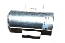 behr-hella-service-8ft351196-901-osuszacz