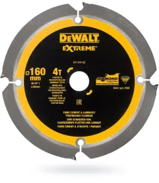 tarcza-do-ciecia-dewalt-extreme-dt1470-qz-160-mm