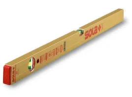 poziomica-sola-az-40-cm-aluminiowa-anodowana
