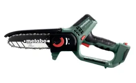 pila-lancuchowa-metabo-akumulatorowa-15-cm-18-v-ms-18-ltx-15