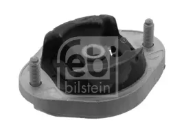 poduszka-skrzyni-biegow-febi-bilstein-34145