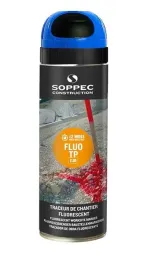 soppec-fluo-tp-spray-farba-geodezyjna-drogowa-niebieska-fluorescencyjna