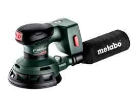 metabo-sxa-18-ltx-125-bl-szlifierka-mimosrodowa