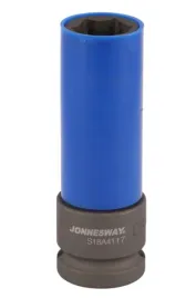 nasadka-udarowa-jonnesway-1-2-dluga-do-felg-17-mm-z-oslona