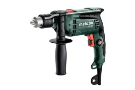 metabo-wiertarka-udarowa-650w-sbe-650-uchwytem-zebatym