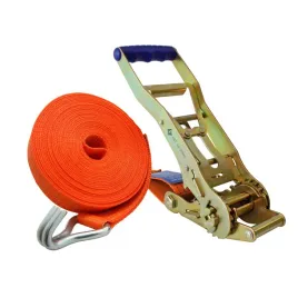forankra-pas-transportowy-ergo-z-napinaczem-2500-5000-dan-10m-e-ls2550-xj-10m