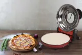 mini-piekarnik-lund-67480-5-l-czerwony-otwieranie-drzwi-brak-informacji