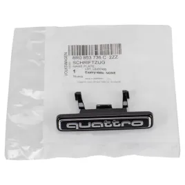 emblemat-znaczek-na-grill-audi-q5-8r-8r0853736c2zz