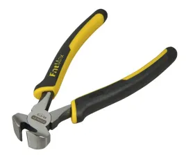 fatmax-szczypce-tnace-czolowe-160mm-stanley-898750