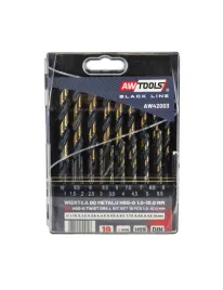 awtools-wiertlo-metal-hss-m2-kpl-19szt-10-100m