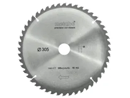 pila-tarczowa-metabo-hw-ct-305x30mm-56-wz-precision-628064000