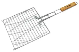 ruszt-grillowy-stal-master-grill-28-x-28-cm