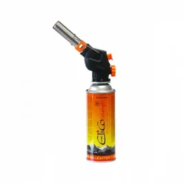 palnik-i-kartusz-elicotech-310404z-220-g