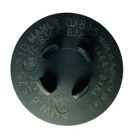 filtr-oleju-wklad-filtra-bmw-mini-oe-11428570590