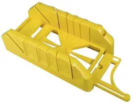 przyrzadnia-z-tworzywa-abs-stanley-370x140x100-mm
