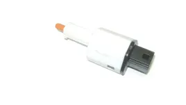 wlacznik-swiatel-stop-renault-oe-253209243r