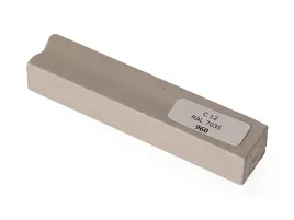 wosk-miekki-c12-960-szary-jasny-1-sztuka