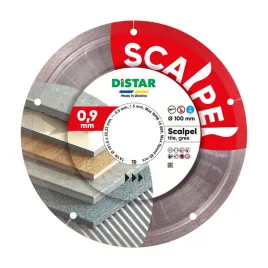 tarcza-diamentowa-distar-tnaca-100-mm-09-mm-do-ceramiki
