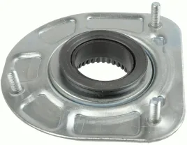 mocowanie-amortyzatora-lemforder-przod-volvo-s60-s80-v70