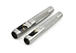 przebijaki-dziurkacze-awtools-do-skory-aw22235