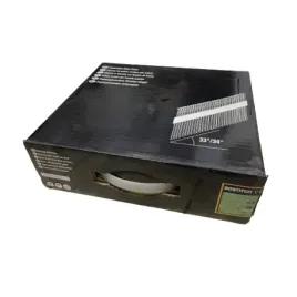 gwozdzie-bostitch-310-x-70-wypukle-2200-szt-w-opakowaniu-pt31r70