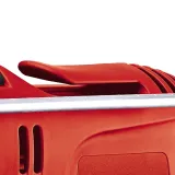 einhell-wiertarka-udarowa-tc-id-650-e-rodzaj-udarowa