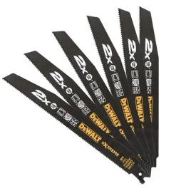 dewalt-brzeszczot-do-pily-szablastej-do-metalu-drewna-dt2308l-228-mm-5-szt