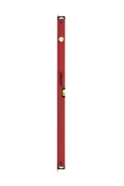 pro-poziomnica-pro600-czerwona-40-cm