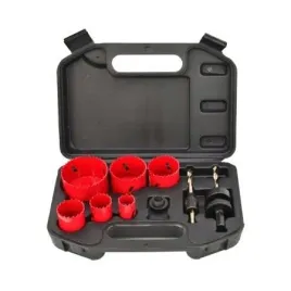 awtools-komplet-otwornic-bimetalowych-22-64mm-8-el