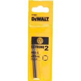 wiertlo-do-metalu-35-mm-dt5041-dewalt
