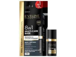 eveline-8w1-baza-i-odzywka-do-paznokci-5ml-pod-lakier-hybrydowy