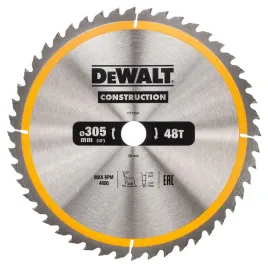 tarcza-tnaca-do-drewna-305x30x48t-dewalt-dt1959