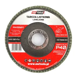 sciernica-listkowa-aw-tools-aw56014-125-mm-p100
