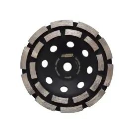 tarcza-diamentowa-do-szlifowania-betonu-segmentowa-m14-125mm-awtools