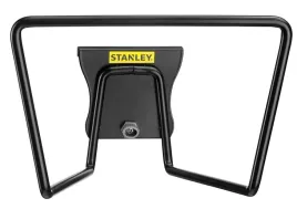 uchwyt-na-waz-stanley-large-track-walls-stst82604-1