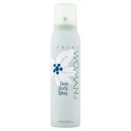gosh-women-deo-spray-150m-winter