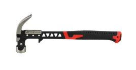 mlotek-dekarski-680-g-monoblock-antivibe-black-line-awtools