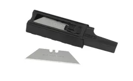 ostrza-trapezowe-10szt-stanley-carbide-2-11-800