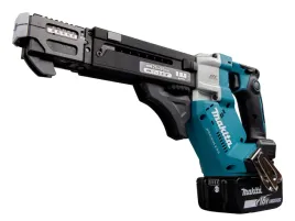 makita-wkretarka-akumulatorowa-tasmowa-z-magazynkiem-18v-lxt-g-k-dfr551z
