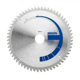 pila-tarcza-do-aluminium-irwin-210mm-60t-30
